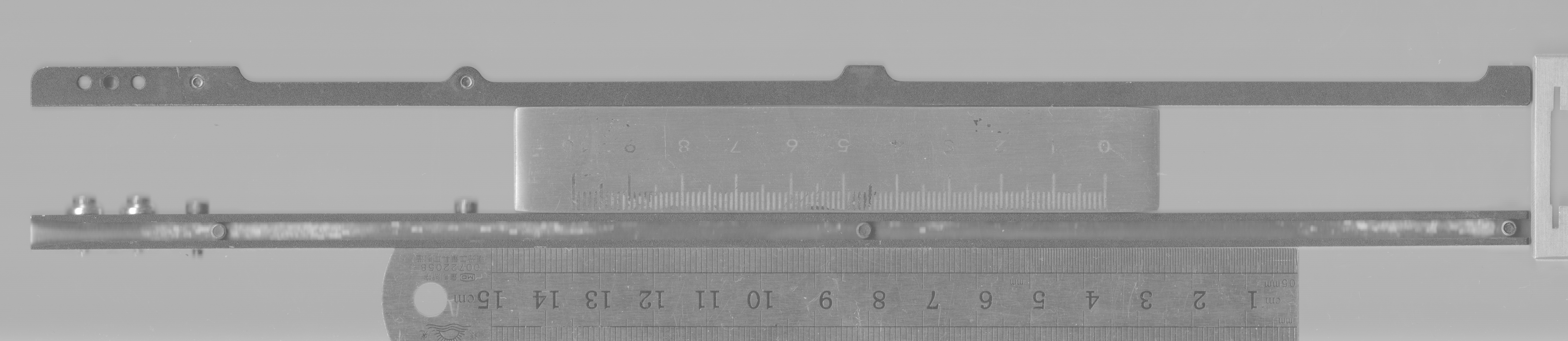 遥控直升机 STEP格式